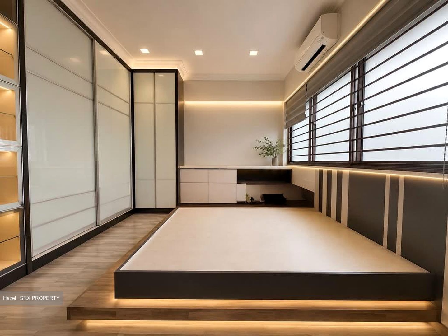 Bedok Court (D16), Condominium #592984451